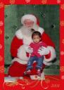 mypicture.jpg